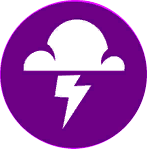 Storm