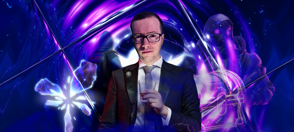 eventbanner