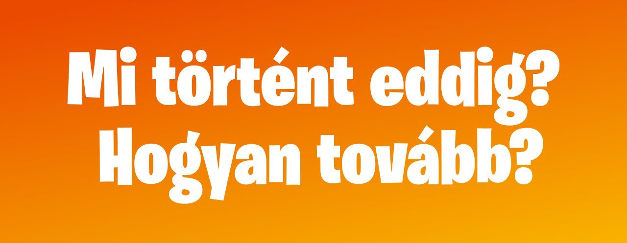 eventbanner