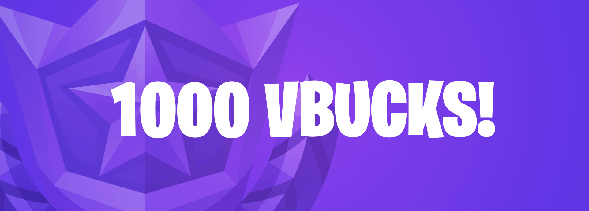 eventbanner